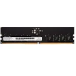 Памет 16GB DDR5 5600MT/s, TeamGroup Elite TED516G5600C4601, 1.1V