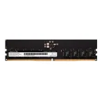 Памет 16GB DDR5 4800MT/s, TeamGroup Elite, TED516G4800C4001, 1.1V