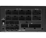 Захранване Asrock PG-1600G, 1600W, 80 Plus Gold, Fully Modular, ATX 3.1