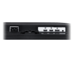 Монитор Asrock PG27FFS1A - 27" FHD(1920x1080) IPS, Anti Glare, 240 Hz, 1ms (MPRT), 16:9, Flicker-free, 2x2W