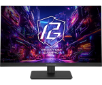 Монитор Asrock PG27FFT1B - 27" FHD(1920x1080) IPS, 180 Hz, 1ms , 2x 2W Speakers