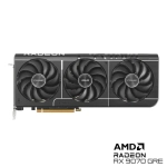 Видео карта ASUS PRIME RX 9070 GRE OC 12GB