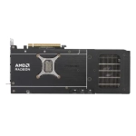 Видео карта ASUS PRIME RX 9070 GRE OC 12GB
