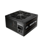 Захранване FSP HEXA 85+  PRO 550W Bronze