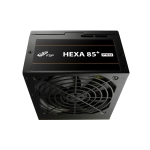 Захранване FSP HEXA 85+  PRO 550W Bronze