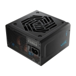 Захранване FORTRON VITA-750BD-B 750W Bronze