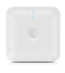 Точка за достъп Cambium Networks cnPilot e410 PoE AC1300