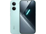 Смартфон POCO X8 Pro 8/256 Green