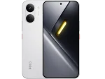 Смартфон POCO X8 Pro Max 12/256 White