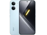Смартфон POCO X8 Pro Max 12/256 Blue