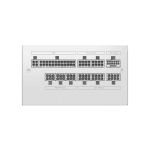 Захранване Xigmatek Prime M 1000W Gold, Arctic, Full Modular