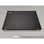 Lenovo ThinkPad T540p с Intel i5-4210M / 8RAM / 256SSD / 15.6" FullHD