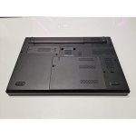 Lenovo ThinkPad T540p с Intel i5-4210M / 8RAM / 256SSD / 15.6" FullHD
