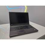 Lenovo ThinkPad T540p с Intel i5-4210M / 8RAM / 256SSD / 15.6" FullHD