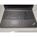 Lenovo ThinkPad T540p с Intel i5-4210M / 8RAM / 256SSD / 15.6" FullHD