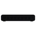 EDIMAX ES-3308P, 8 ports switch, 10/100Mbps