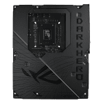 ASUS ROG MAXIMUS Z790 DARK HERO DDR5