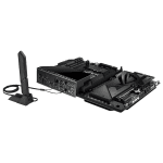ASUS ROG MAXIMUS Z790 DARK HERO DDR5