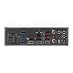 ASUS ROG MAXIMUS Z790 DARK HERO DDR5
