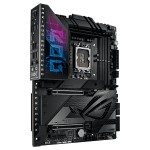 ASUS ROG MAXIMUS Z790 DARK HERO DDR5