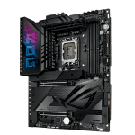 ASUS ROG MAXIMUS Z790 DARK HERO DDR5