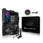 ASUS ROG MAXIMUS Z790 DARK HERO DDR5
