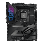 ASUS ROG MAXIMUS Z790 DARK HERO DDR5
