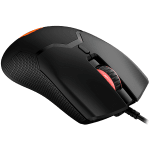 CANYON Carver GM-116