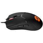 CANYON Carver GM-116