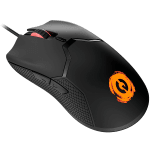 CANYON Carver GM-116