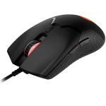 CANYON Carver GM-116