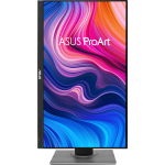 ASUS ProArt PA278QV - 27 inch IPS, WQHD(2560x1440) 75Hz