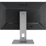 ASUS ProArt PA278QV - 27 inch IPS, WQHD(2560x1440) 75Hz