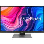 ASUS ProArt PA278QV - 27 inch IPS, WQHD(2560x1440) 75Hz