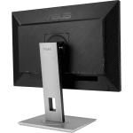 ASUS ProArt PA278QV - 27 inch IPS, WQHD(2560x1440) 75Hz