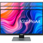 ASUS ProArt PA278QV - 27 inch IPS, WQHD(2560x1440) 75Hz