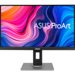ASUS ProArt PA278QV - 27 inch IPS, WQHD(2560x1440) 75Hz