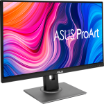 ASUS ProArt PA278QV - 27 inch IPS, WQHD(2560x1440) 75Hz