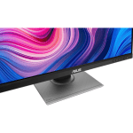 ASUS ProArt PA278QV - 27 inch IPS, WQHD(2560x1440) 75Hz