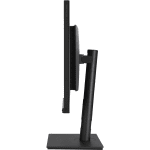 ASUS ProArt PA328CGV - 32 inch IPS, WQHD(2560x1440), 165Hz