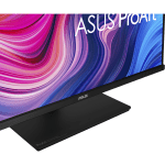 ASUS ProArt PA328CGV - 32 inch IPS, WQHD(2560x1440), 165Hz