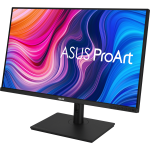 ASUS ProArt PA328CGV - 32 inch IPS, WQHD(2560x1440), 165Hz