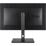 ASUS ProArt PA328CGV - 32 inch IPS, WQHD(2560x1440), 165Hz