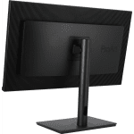 ASUS ProArt PA328CGV - 32 inch IPS, WQHD(2560x1440), 165Hz
