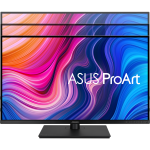 ASUS ProArt PA328CGV - 32 inch IPS, WQHD(2560x1440), 165Hz
