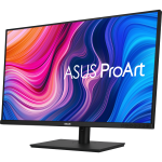 ASUS ProArt PA328CGV - 32 inch IPS, WQHD(2560x1440), 165Hz