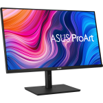 ASUS ProArt PA328CGV - 32 inch IPS, WQHD(2560x1440), 165Hz