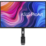 ASUS ProArt PA328CGV - 32 inch IPS, WQHD(2560x1440), 165Hz