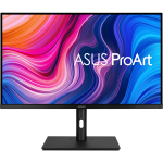 ASUS ProArt PA328CGV - 32 inch IPS, WQHD(2560x1440), 165Hz