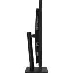 ASUS ProArt PA328CGV - 32 inch IPS, WQHD(2560x1440), 165Hz